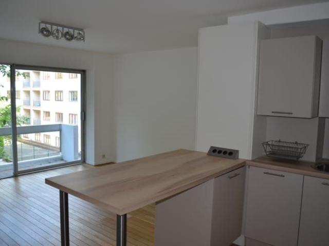 Kot location à Oudergem, Bruxelles