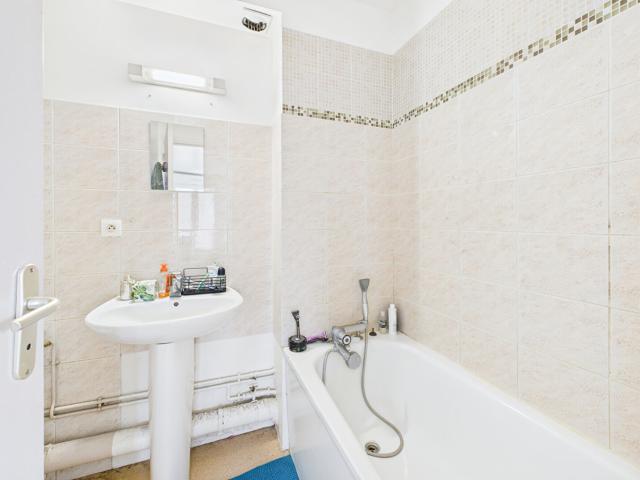 Appartement location à Dreux, Nogent-le-roi