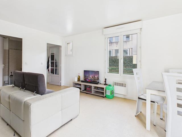 Appartement location à Dreux, Nogent-le-roi