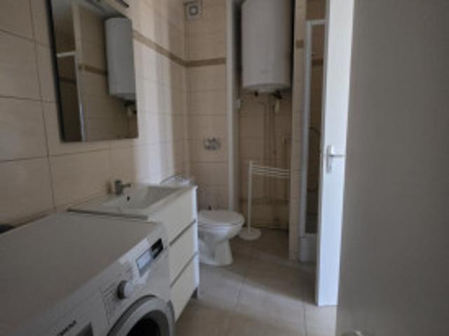 Appartement location à Sens