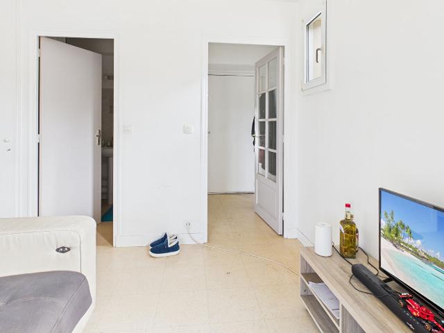 Appartement location à Dreux, Nogent-le-roi