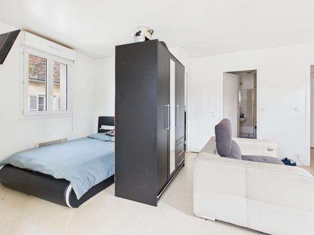 Appartement location à Dreux, Nogent-le-roi