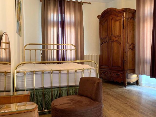 Studio location à Agen, Lot-et-Garonne