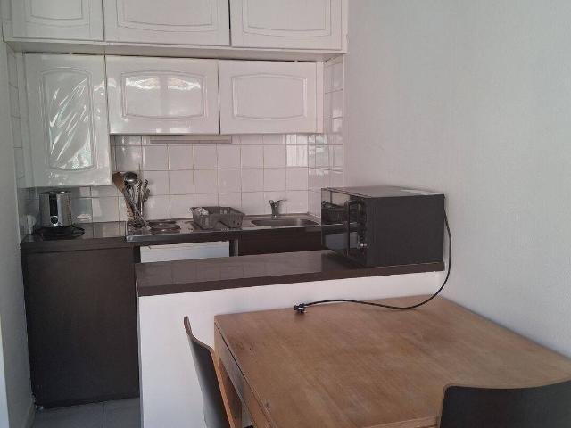 Studio location à Mâcon