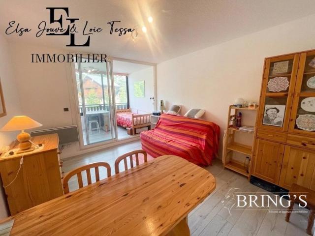 Appartement vente à Gap, Provence-Alpes-Côte d'Azur