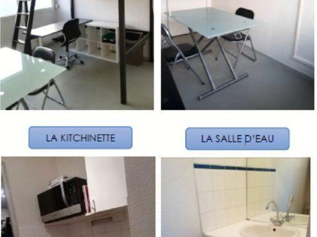 Appartement location à Rennes, Bretagne