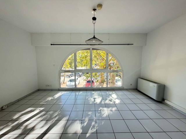 Studio location à L'Hauture, Arles