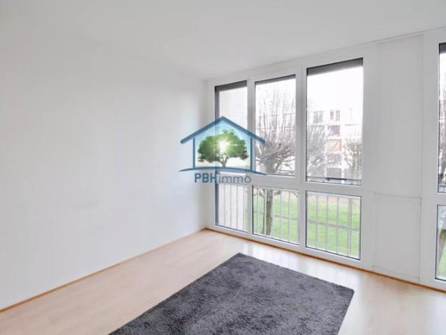 Appartement vente à Boulogne-Billancourt, Meudon