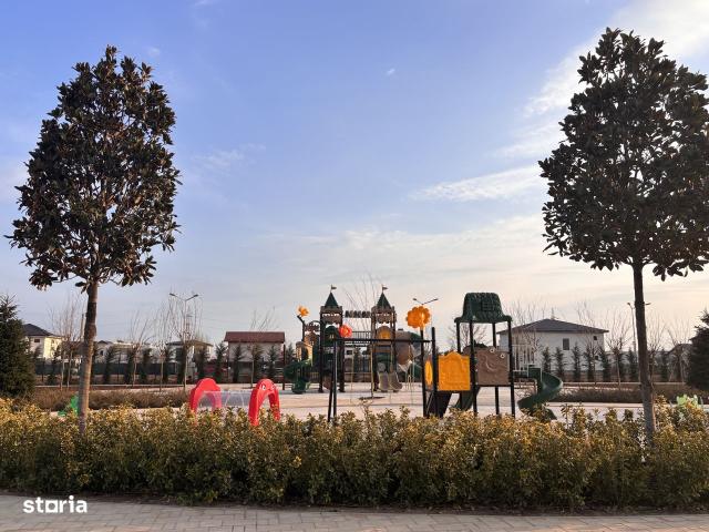 Apartament vânzări