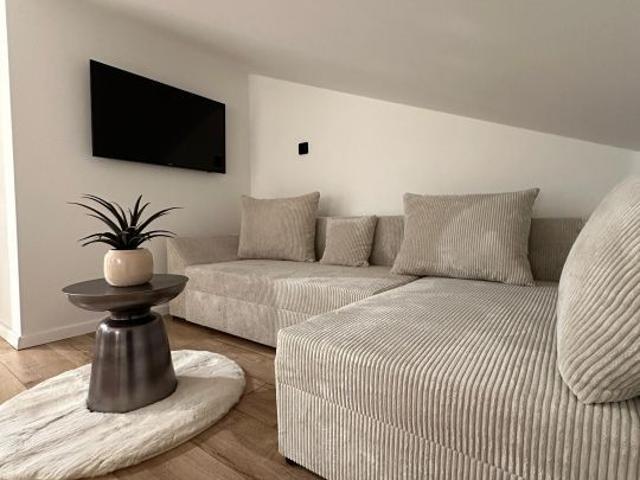 Apartament închirieri în Cluj-napoca, Cluj