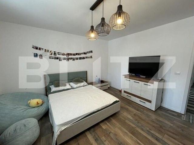 Apartament închirieri în Centru, Craiova