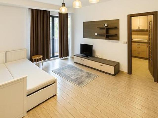 Apartament închirieri în Burila Mare, Mehedinți