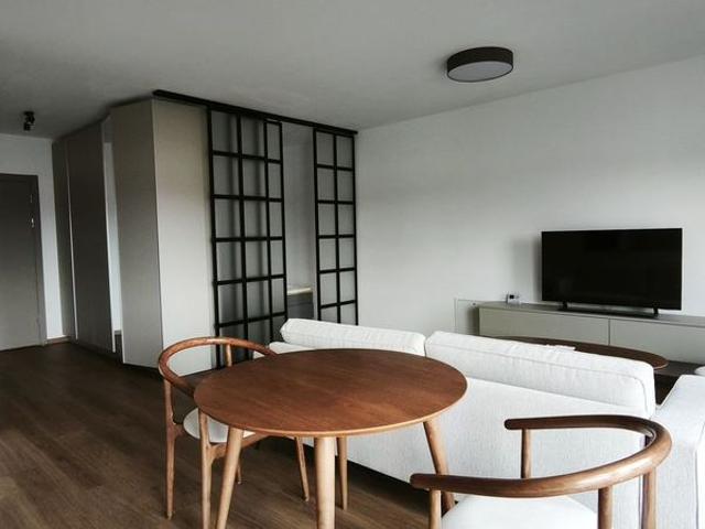 Apartament închirieri în Mureseni, Mureș