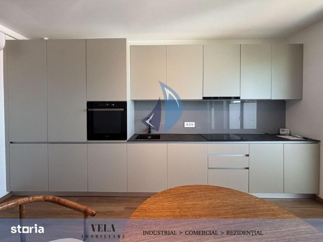 Apartament închirieri în Mureseni, Mureș