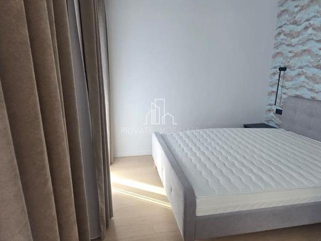 Apartament închirieri în Budai Nagy Antal, Târgu Mureș