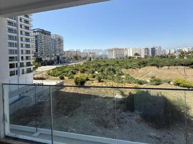 Appartement vente à Centre Ville