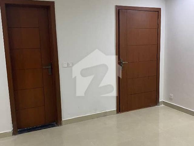 Apartment for rent in اسلام آباد, زون 1