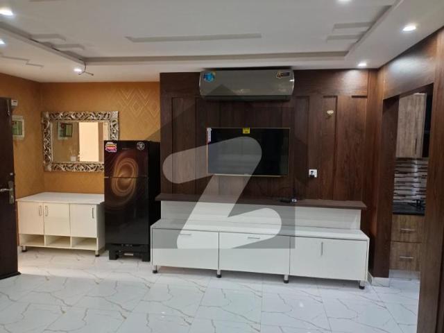 Apartment for rent in Rawalpindi, Islamabad Capital Territory