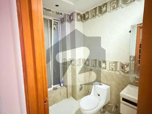Apartment for rent in Rawalpindi, Islamabad Capital Territory
