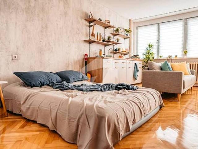 Apartment for sale in Rawalpindi, Islamabad Capital Territory