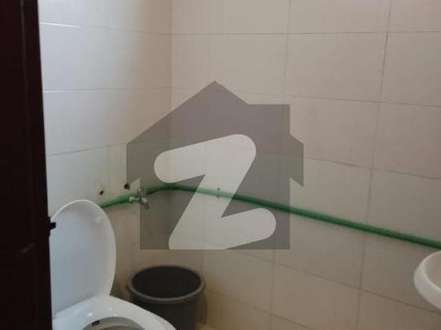 Apartment for rent in Islamabad