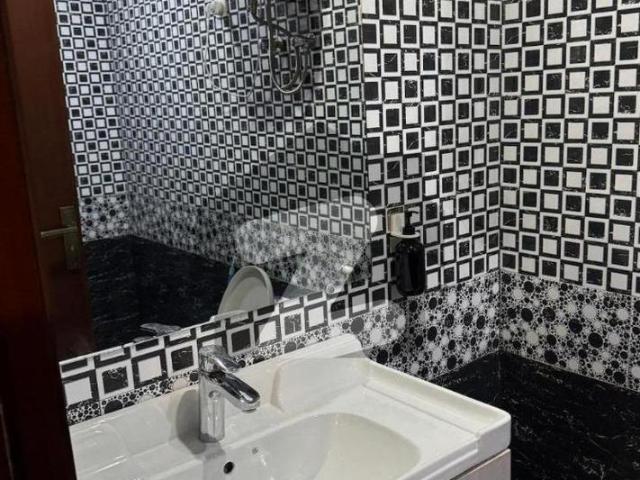 Apartment for rent in Islamabad