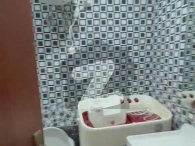 Apartment for rent in اسلام آباد, زون 1