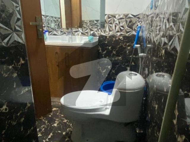 Apartment for rent in Islamabad