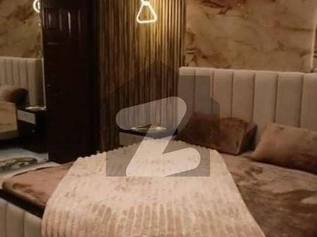 Apartment for rent in Rawalpindi, Islamabad Capital Territory