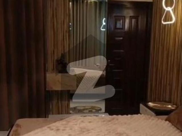 Apartment for rent in Rawalpindi, Islamabad Capital Territory