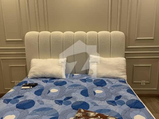Apartment for rent in لاہور, لاہور ڈویژن