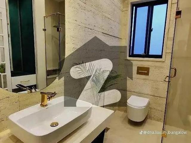 Apartment for rent in Rawalpindi, Islamabad Capital Territory