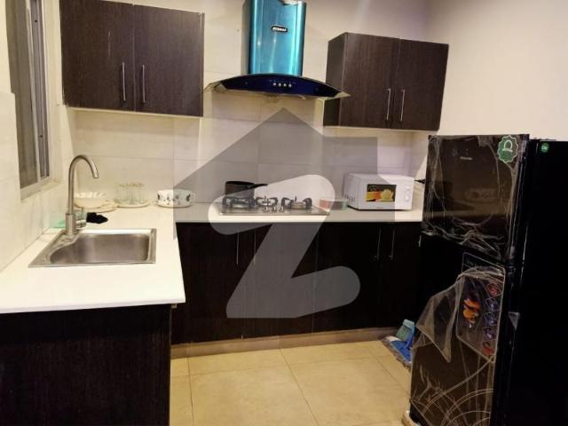 Apartment for rent in Rawalpindi, Islamabad Capital Territory