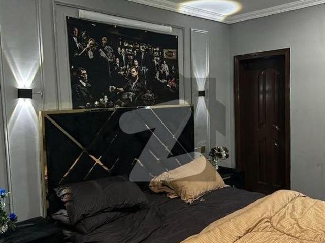 Apartment for rent in Rawalpindi, Islamabad Capital Territory