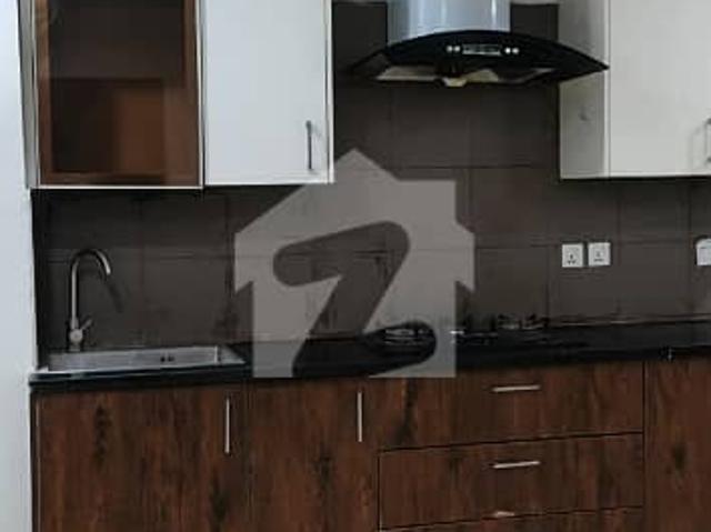 Apartment for rent in اسلام آباد, زون 1