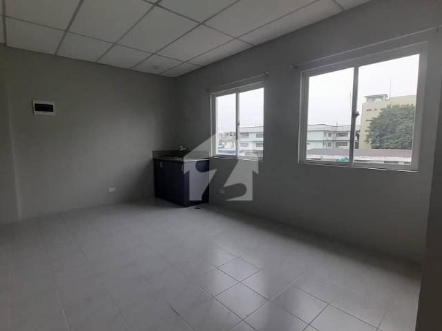 Apartment for rent in اسلام آباد, زون 1