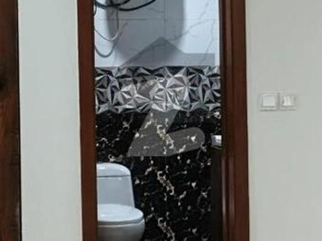 Apartment for rent in Islamabad