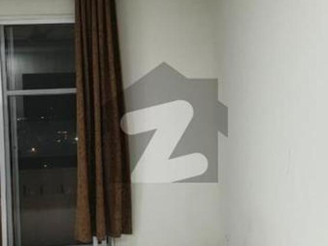 Apartment for rent in Islamabad