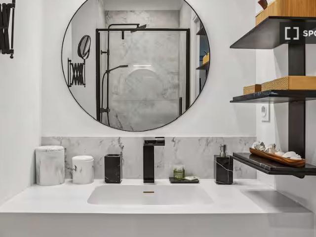 Studio location à Lyon, Métropole de Lyon