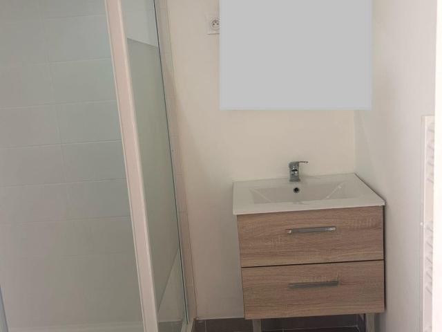 Appartement location à Lyon, Métropole de Lyon