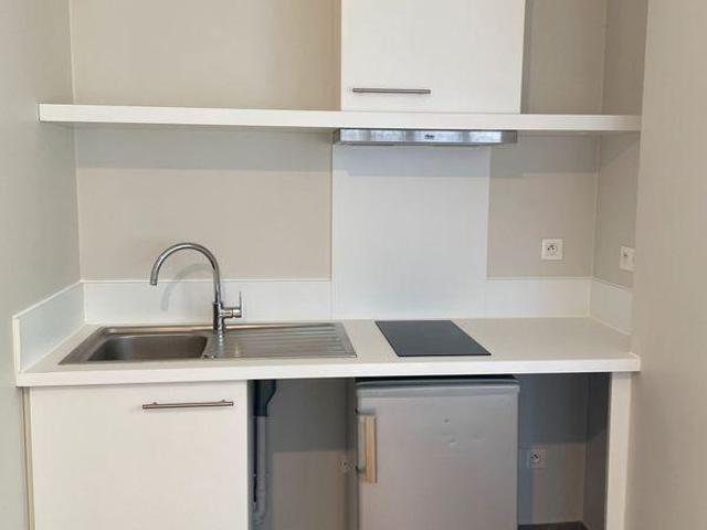 Appartement location à Lyon, Métropole de Lyon
