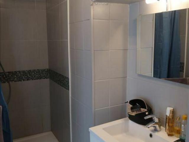Appartement location à Lyon, Métropole de Lyon