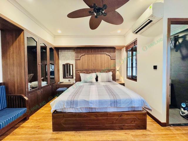 Căn hộ cho thuê tại Đà Nẵng
