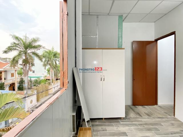 Bất động sản cho thuê tại Hồ Chí Minh
