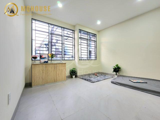 Bất động sản cho thuê tại Hồ Chí Minh