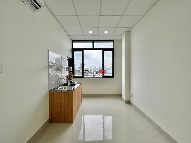 Bất động sản cho thuê tại Hồ Chí Minh