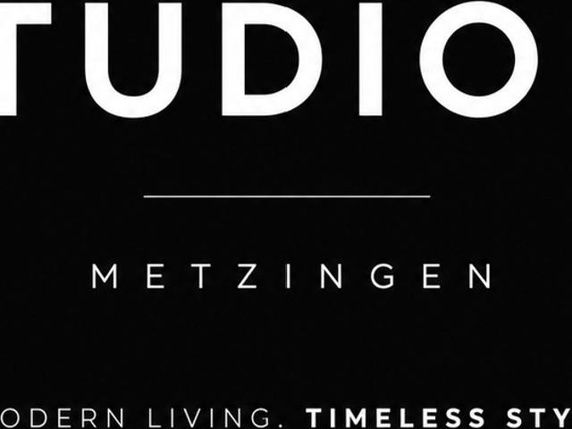 Wohnung mieten in Metzingen, Baden-Württemberg