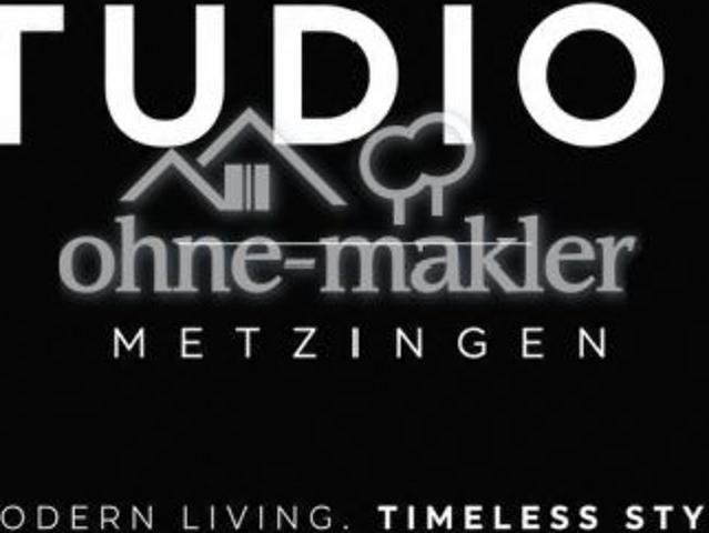 Wohnung mieten in Neuhausen an der Erms, Metzingen