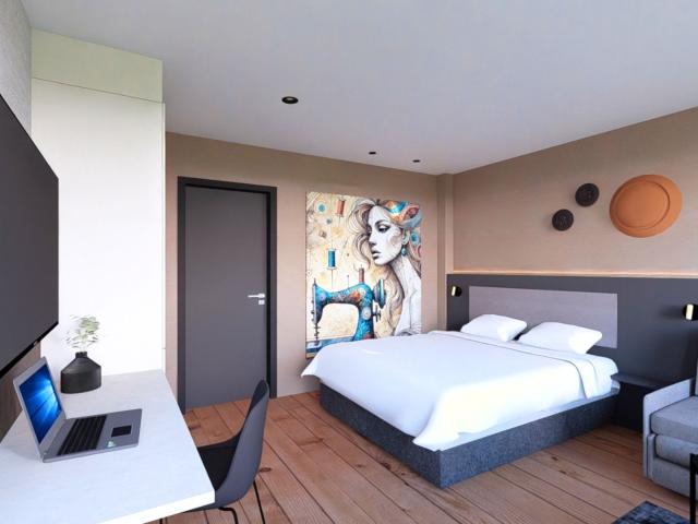 Zimmer mieten in Alt-Saarbrücken, Saarbrücken