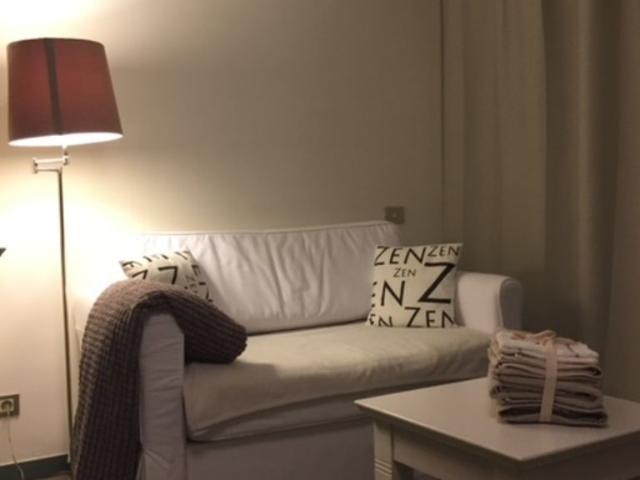 Kot location à Desteldonk, Oost-Vlaanderen